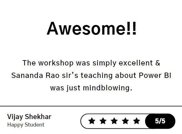 WhatsApp Image 2023-09-15 at 11.59.27 AM