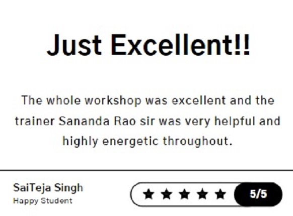 WhatsApp Image 2023-09-15 at 11.59.28 AM (1)