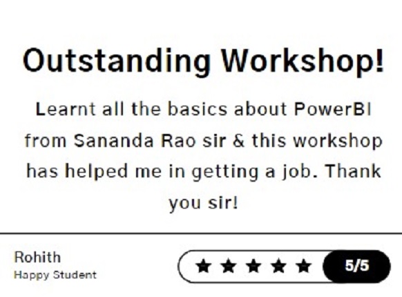 WhatsApp Image 2023-09-15 at 11.59.28 AM (2)