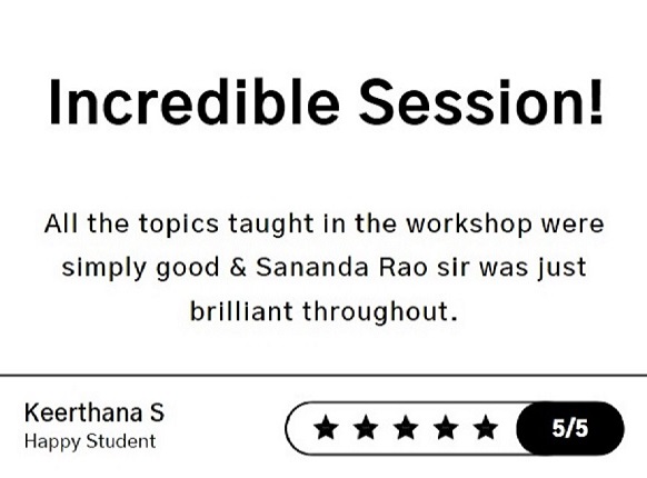 WhatsApp Image 2023-09-15 at 11.59.28 AM