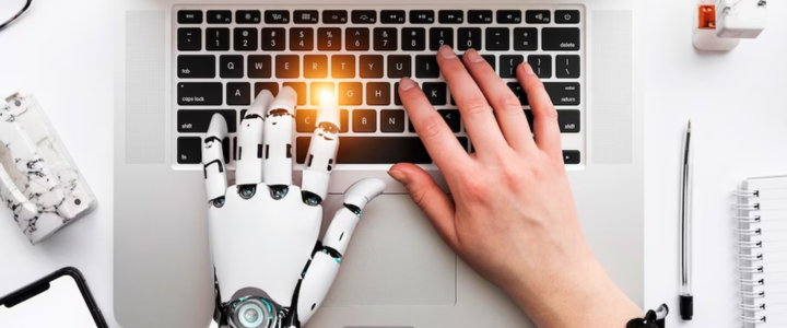 5-AI-Copywriting-Tools-That-Help-You-Create-Killer-Content-1-1